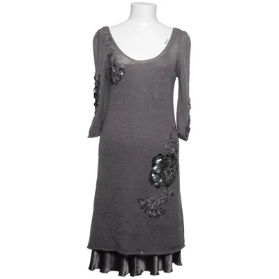 Dress (Gray) from Nougat London