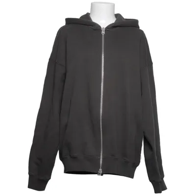 Huvtröja (Grå) från Björn Borg Bomull, Polyester