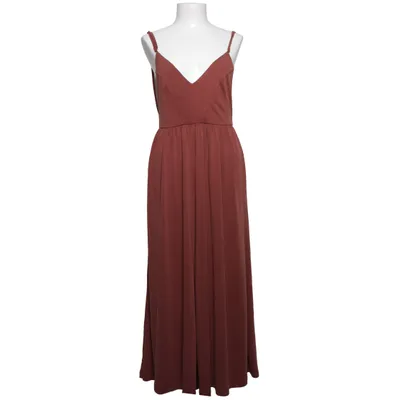 Jumpsuit (Valeria) van Kauf Dich Glücklich Modal, Polyester
