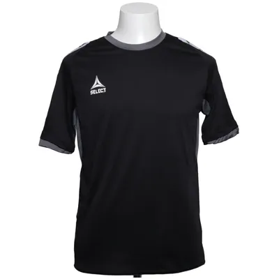 Football jersey (Player's Choice) from Select