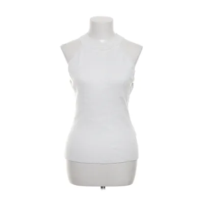 Topp (Vit) från STOCKH LM Studio Polyamid, Viskos