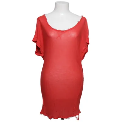Top (Rood) van Rich and Royal
