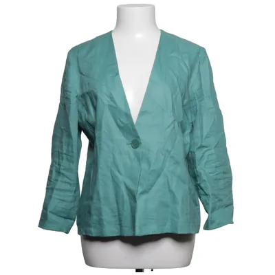 Blazer (Vert) de Riani