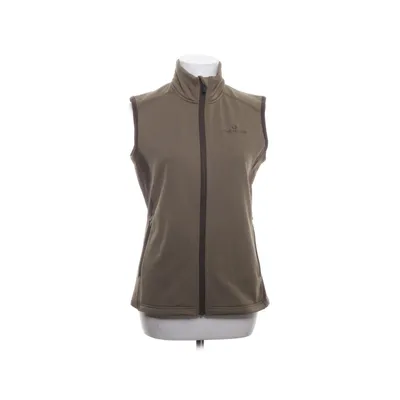 Ytterväst (Beige, Brun) från Chevalier Elastan, Polyester