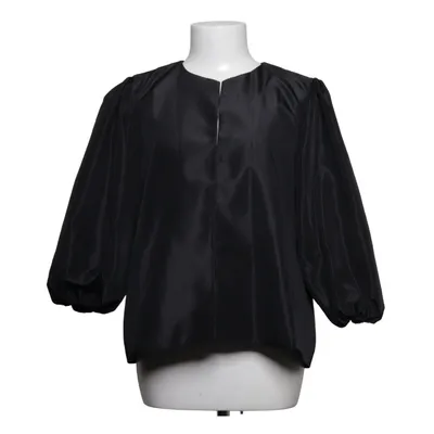 Blus (Kate Jacket) från My Aurora Polyester