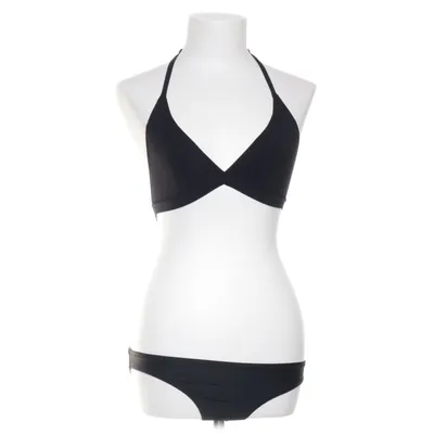 Bikini (Black) from Wonderland