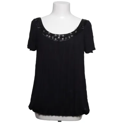Topp (Atran 619) från Jacqueline Riu Polyester, Viskos
