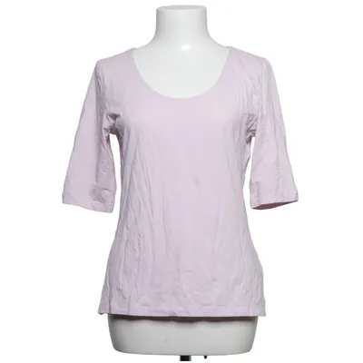Top (Pink) fra Filippa K Elastan, Økologisk bomuld