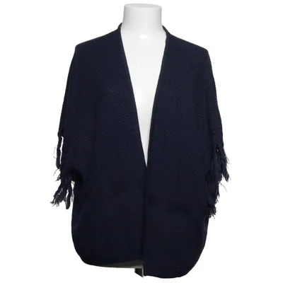 Cardigan (Bleu) de True Spirit Acrylique
