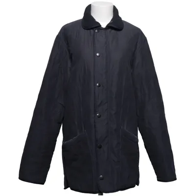 Veste (Gris) de Barbour Polyamide, Polyester