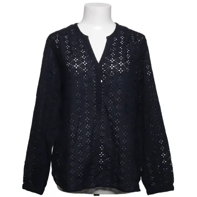 Blouse (Carlita) van Plus Fine Katoen