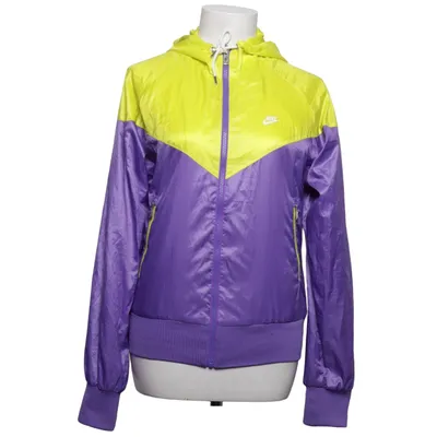 Trainingsjacke (Windrunner) von Nike Sportswear Polyester