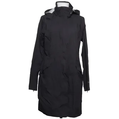 Manteau imperméable (Gris) de Marmot Polyamide