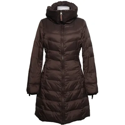 Jack (Bruin) van Benetton Polyamide