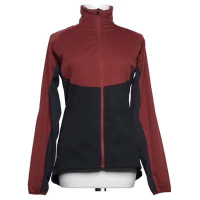 Træningsjakke (W INTENS JACKET) fra Everest Elastan, Polyester