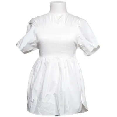 Dress (Smock Top) from Totême Cotton