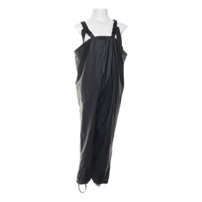 Seglarbyxor (Svart) från Mywear Young Polyester, Polyuretan