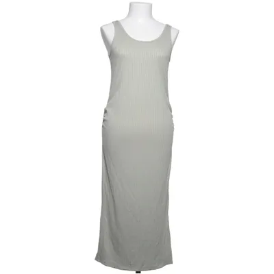 Zwangerschapsjurk (Mama) van H&M Mama Elastaan, Polyester, Viscose