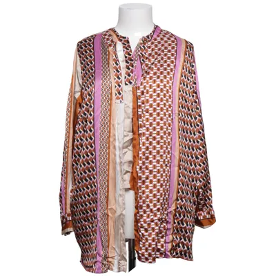 Twinset (Neeles-V) de Van Laack Élasthane, Viscose