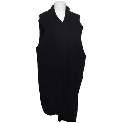 Gilet (Noir) de Milano Coton