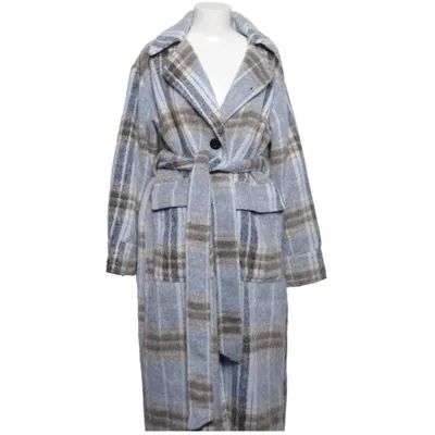 Kappa (Grå, Vit, Brun) från NA-KD Polyester
