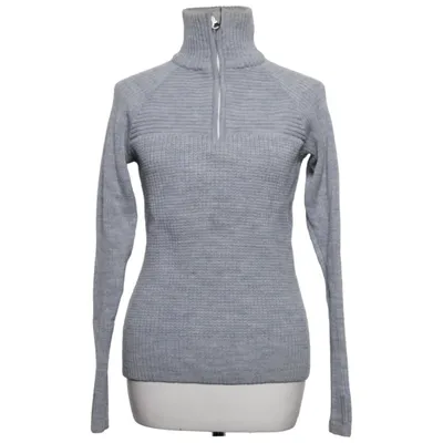 Pull-over (Narvik) de Neomondo Laine