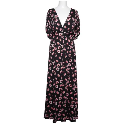 Klänning (Carina) från Ellos