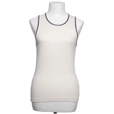 Tank Top (Ilesso Preppy) from Opus Cotton, Elastane