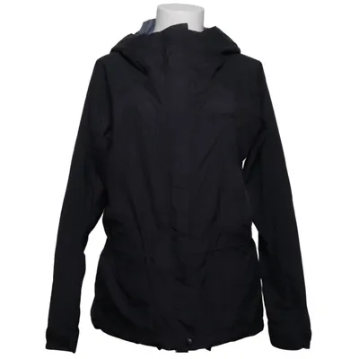 Veste polaire (Gris) de Marmot Gore-tex, Polyamide, Polyester