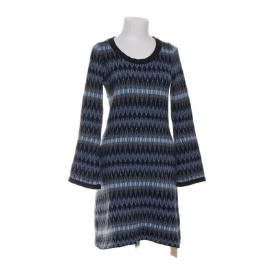 Klänning (132152 LESLIE) från Jumperfabriken Bomull