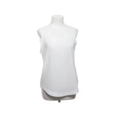 Linne (Vit) från Zalando Essentials Polyester