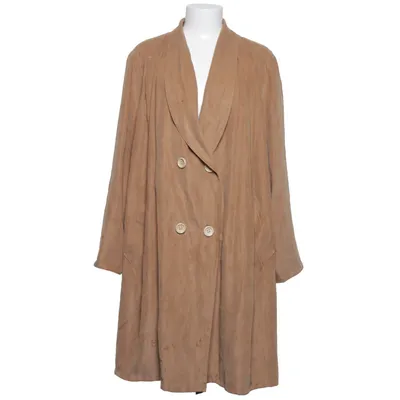 Trench coat (Limited Edition) from Gil Bret