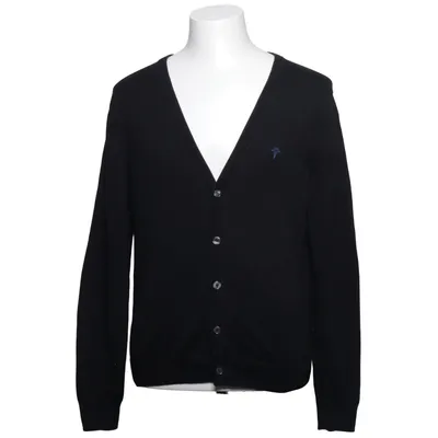 Cardigan (Black) from JOOP! Cotton