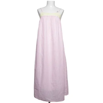 Robe (Rose, Jaune) de NA-KD