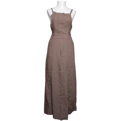 Förkläde (Beige) från Adelsten