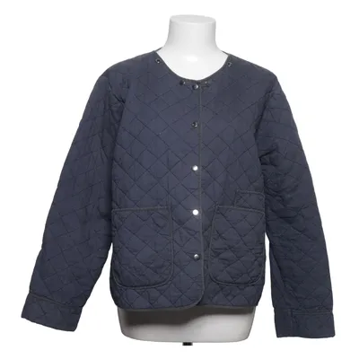 Jacka (Blå) från Nué Notes