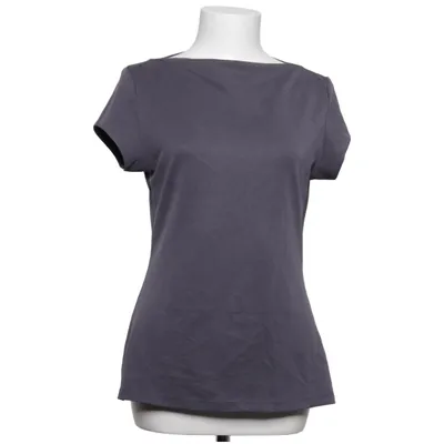 T-shirt (MOOD TEE) från Weekday Modal, Polyester
