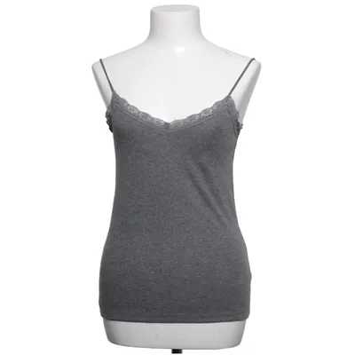 Tank Top (Basic Strappy Cami) from Penti Cotton, Polyester