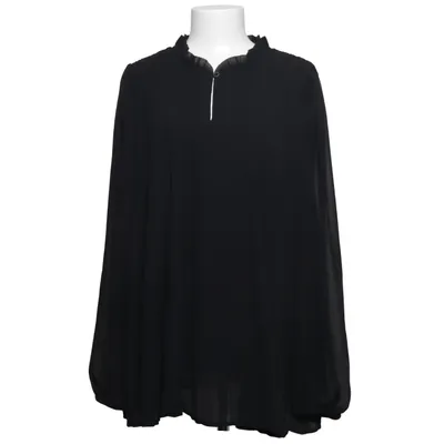 Blus (Carmakoma) från ONLY Carmakoma Polyester