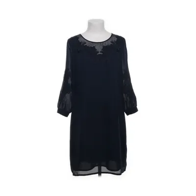 Klänning (Svart) från Limited Collection Bomull, Polyester