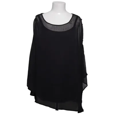 Top (Black) from Cellbes