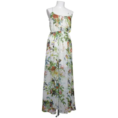 Långklänning (Phyllis) från Louche Polyester