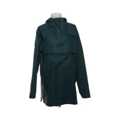 Anorak (Grön) från Rains