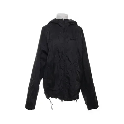 Jacket (Gray) from Bench Polyamide, Polyester