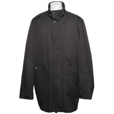 Jacka (Grön) från Walbusch Polyester