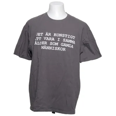 T-shirt (Softstyle) from Gildan Softstyle Cotton
