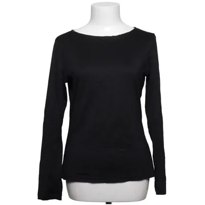 Long sleeve T-shirt (Basic) from Xnk Basic Elastane, Polyamide