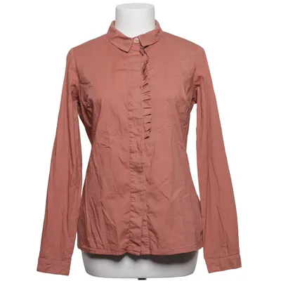 Chemise (Estelbl318) de Manda Coton