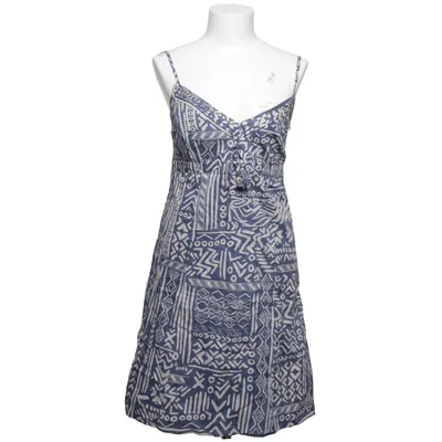 Klänning (T23156) från ESPRIT Collection Bomull