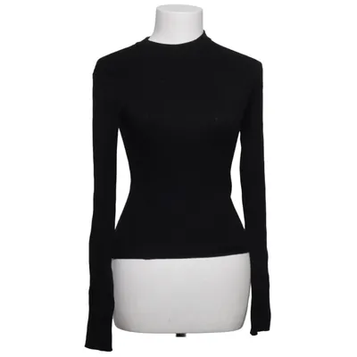 Sweater (Black) from C&A